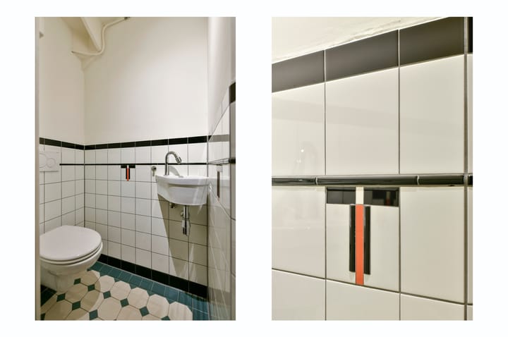 Foto 11 van Joan Melchior Kemperstraat 47-A3