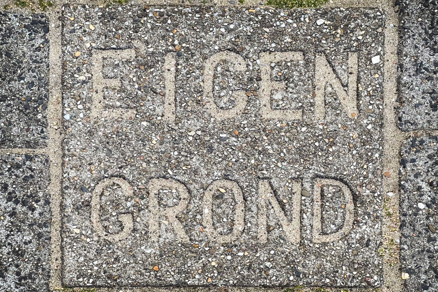 Foto 20 van Joan Melchior Kemperstraat 47-A3