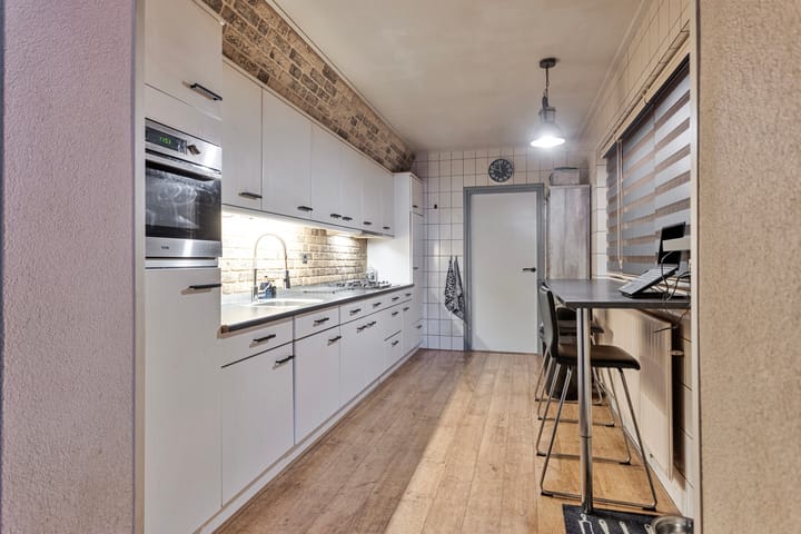 Foto 5 van Noord-Besterdstraat 36-A