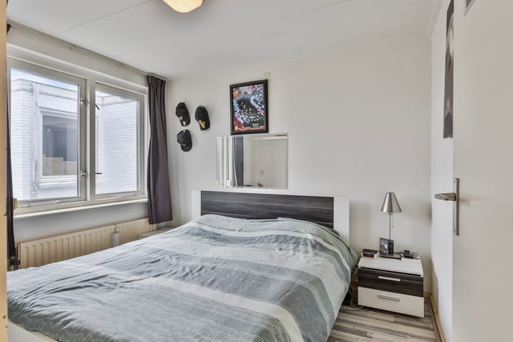 Foto 8 van Noord-Besterdstraat 36-A