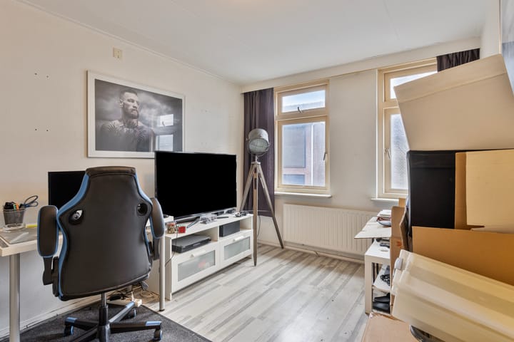 Foto 10 van Noord-Besterdstraat 36-A