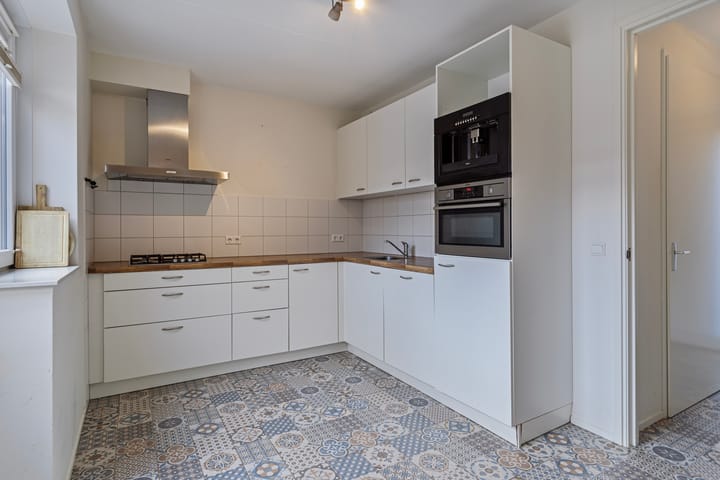 Foto 11 van Palmstraat 24