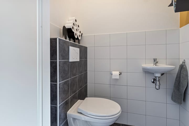 Foto 13 van Palmstraat 24