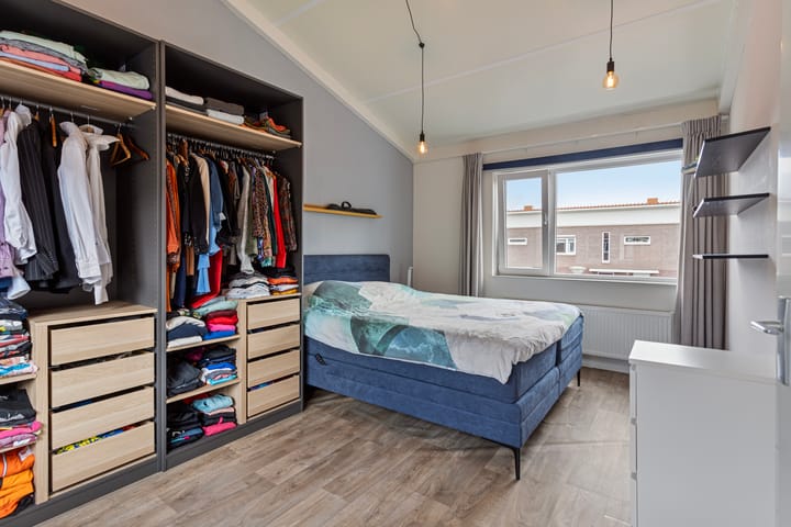 Foto 15 van Palmstraat 24