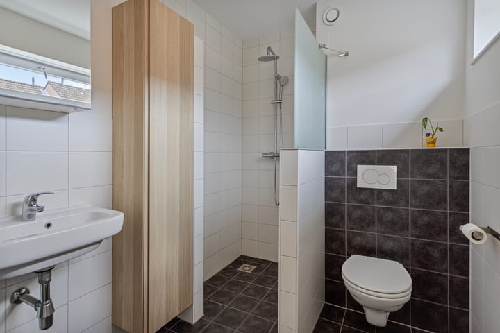 Foto 17 van Palmstraat 24