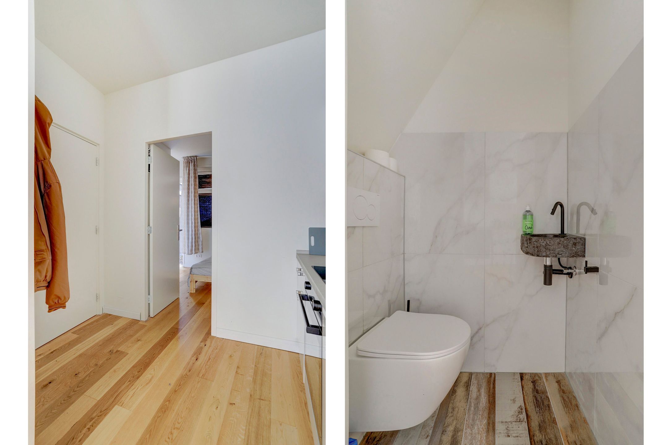 Foto 21 van Visstraat 11