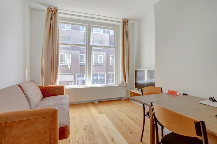 Photo 22 of Visstraat 11