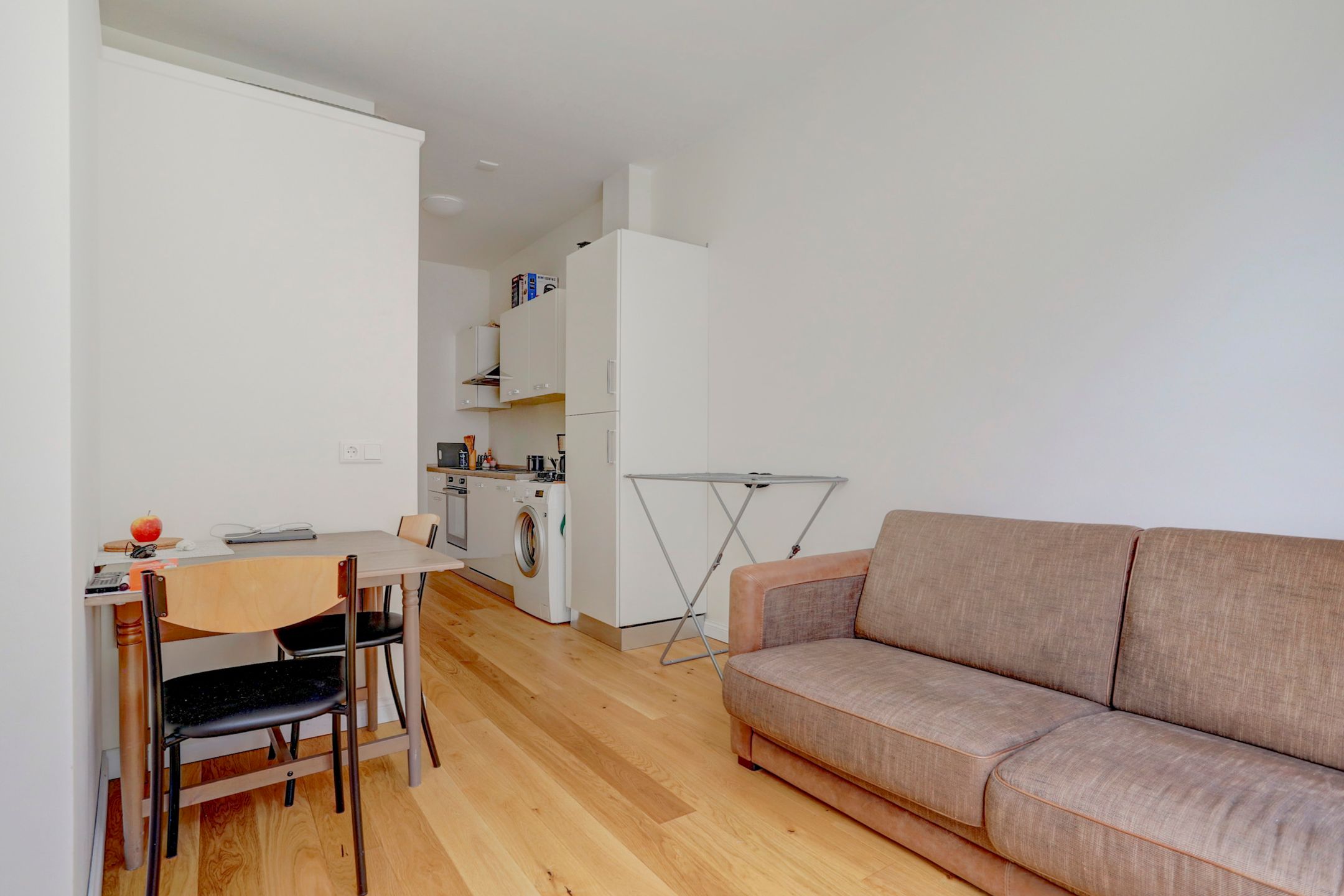 Foto 24 van Visstraat 11