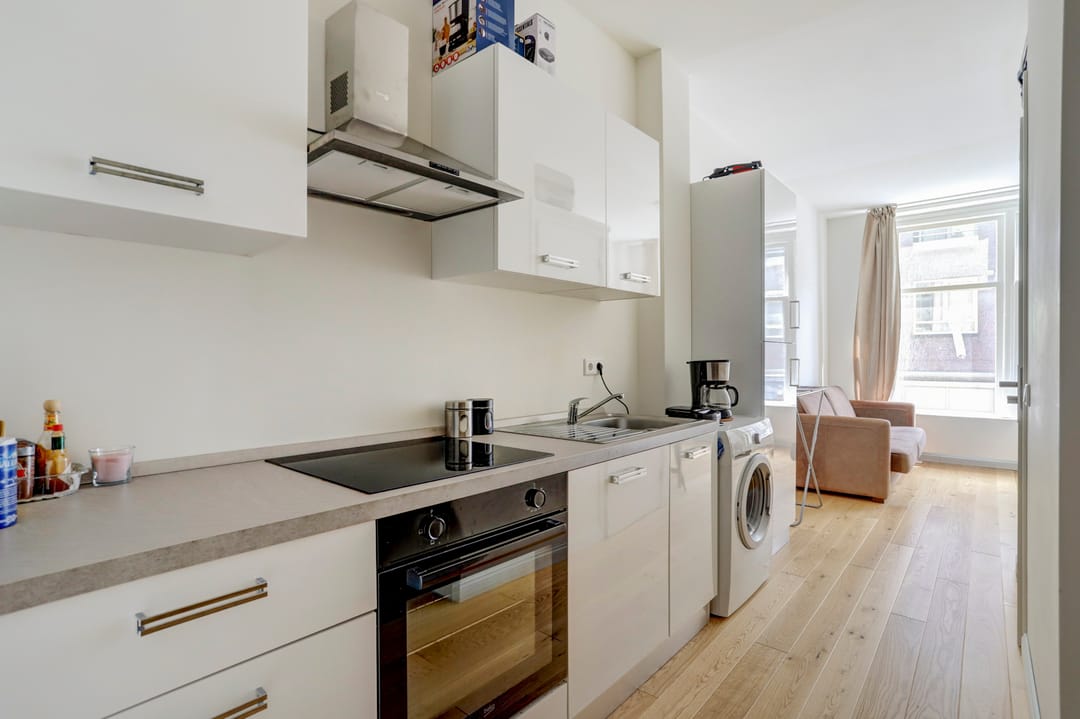 Foto 26 van Visstraat 11