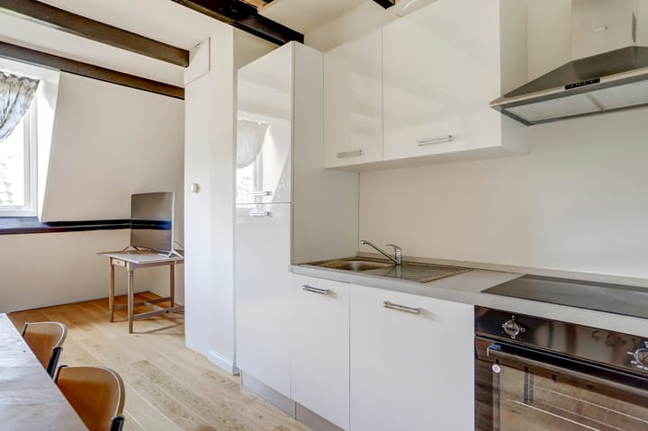 Photo 27 of Visstraat 11