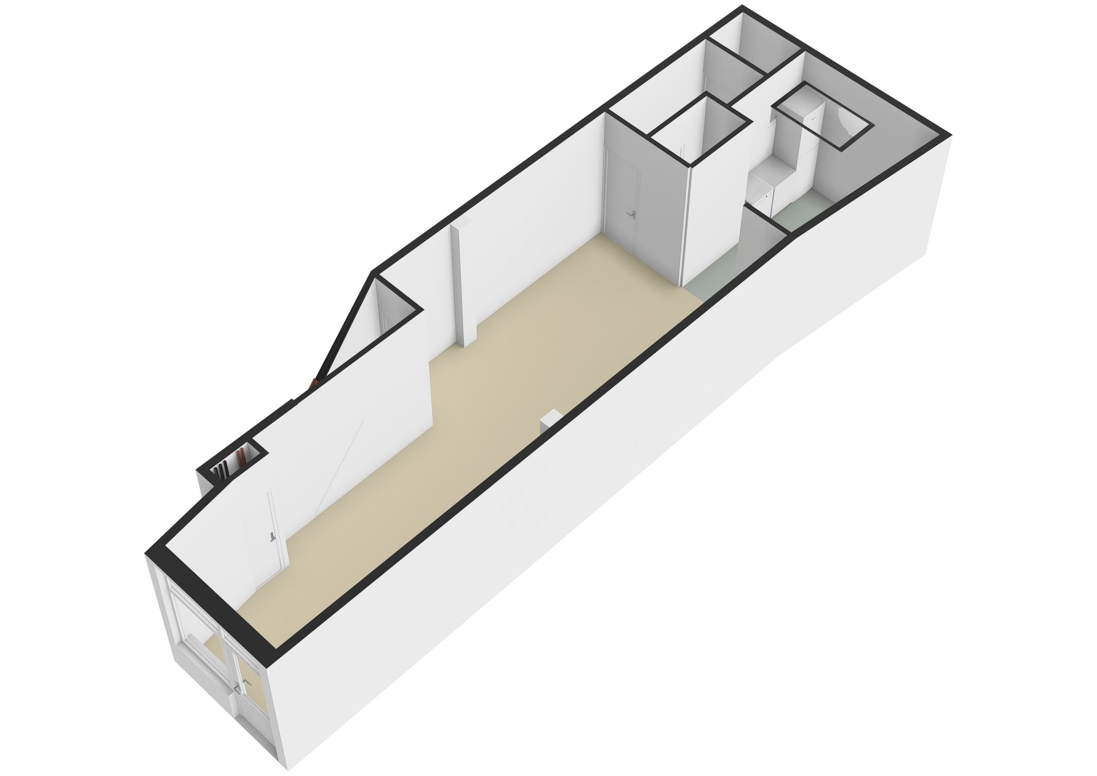 Foto 15 van Visstraat 11