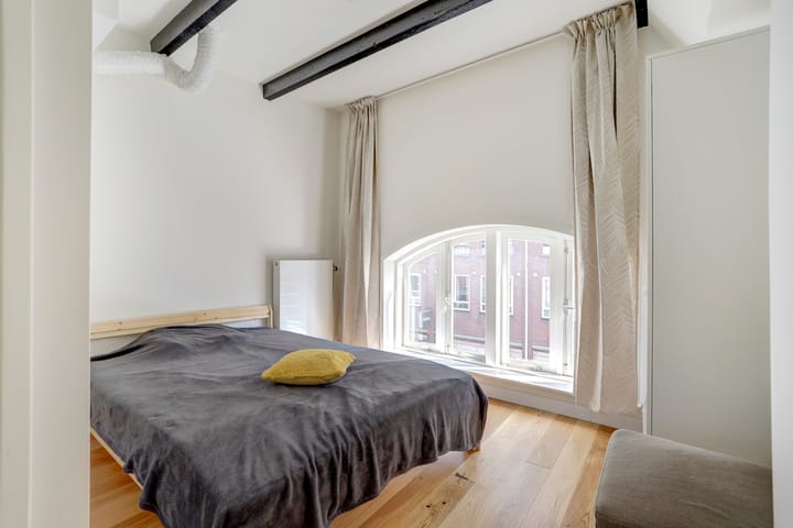 Photo 29 of Visstraat 11