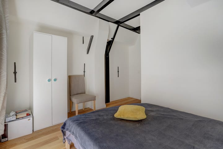 Photo 31 of Visstraat 11