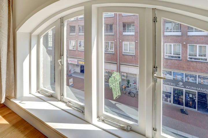 Photo 33 of Visstraat 11