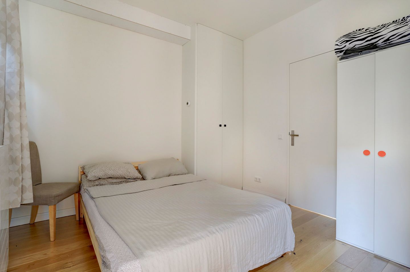 Foto 35 van Visstraat 11