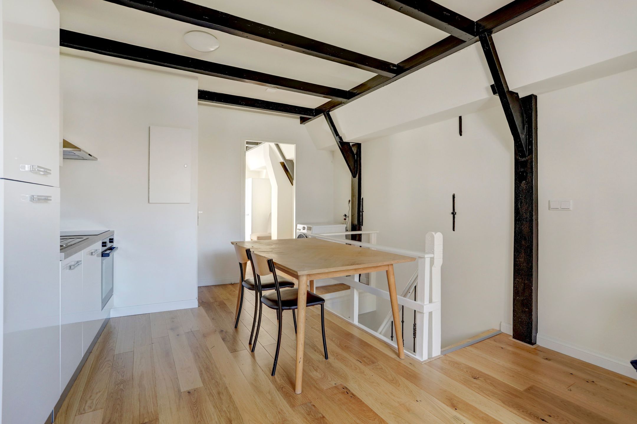 Foto 36 van Visstraat 11