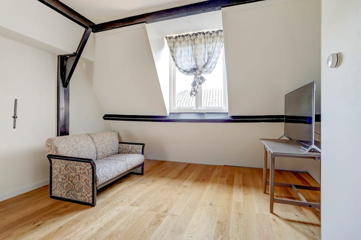 Photo 37 of Visstraat 11