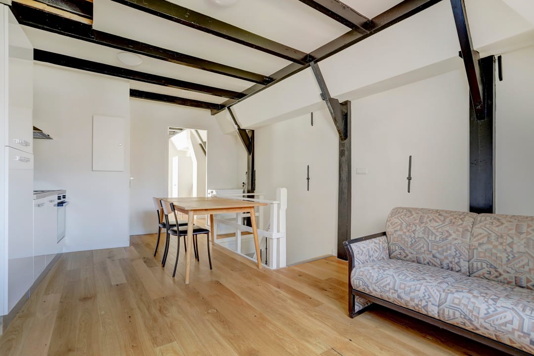 Foto 38 van Visstraat 11