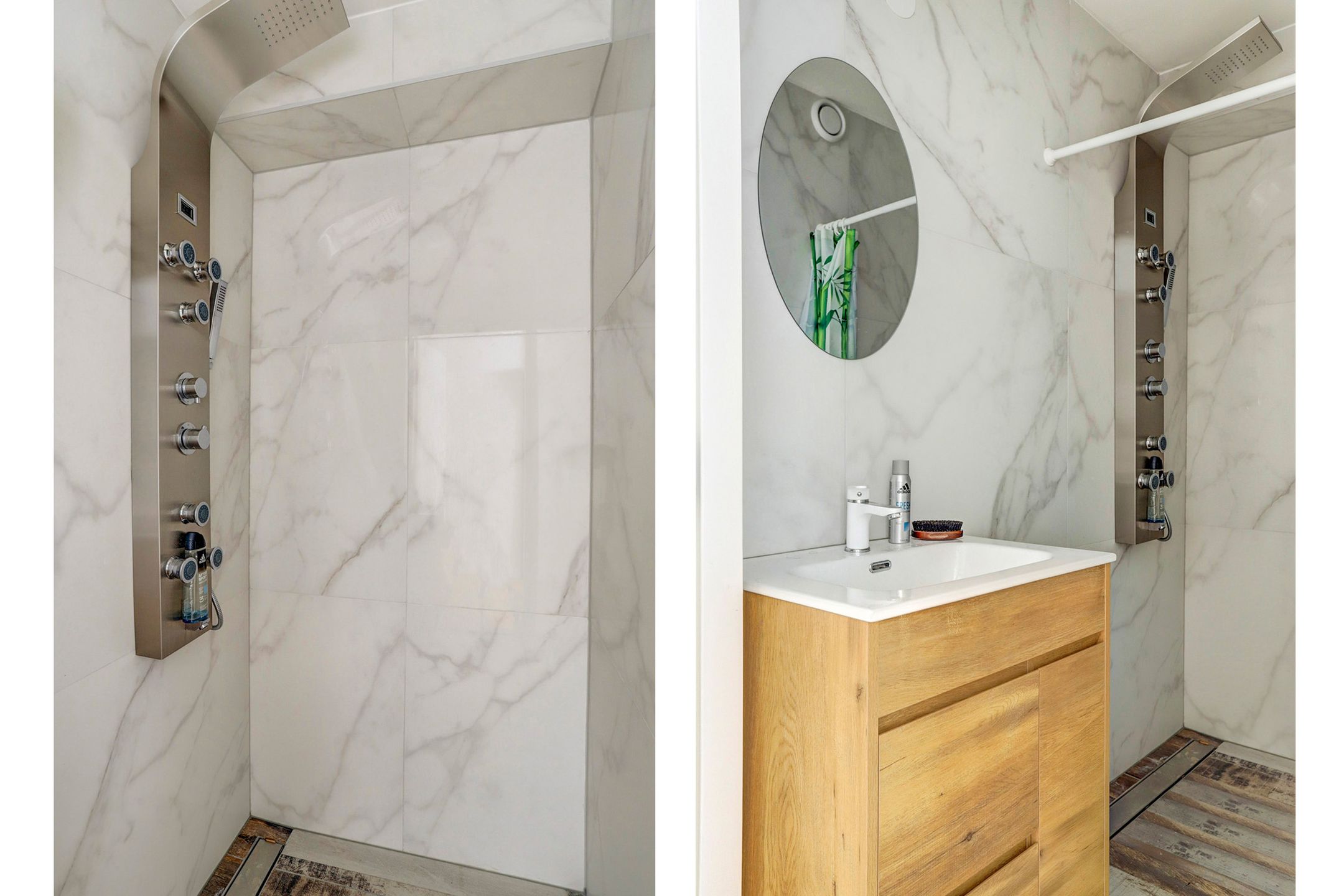 Foto 39 van Visstraat 11