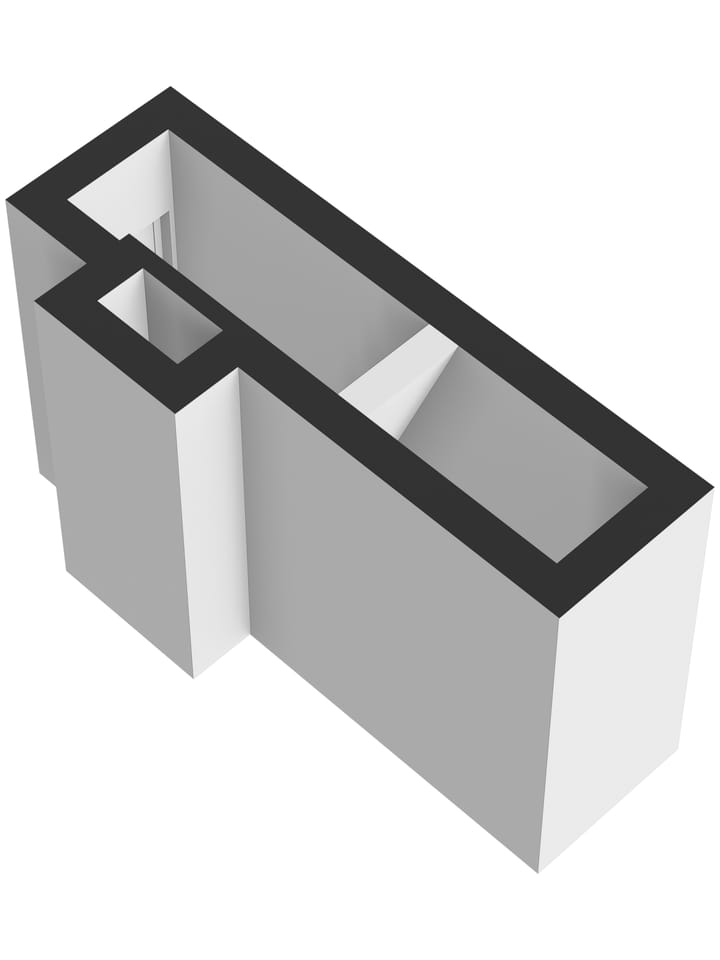 Photo 42 of Visstraat 11