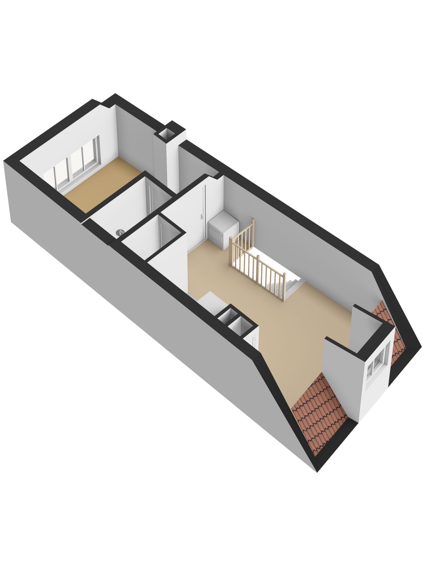 Foto 44 van Visstraat 11