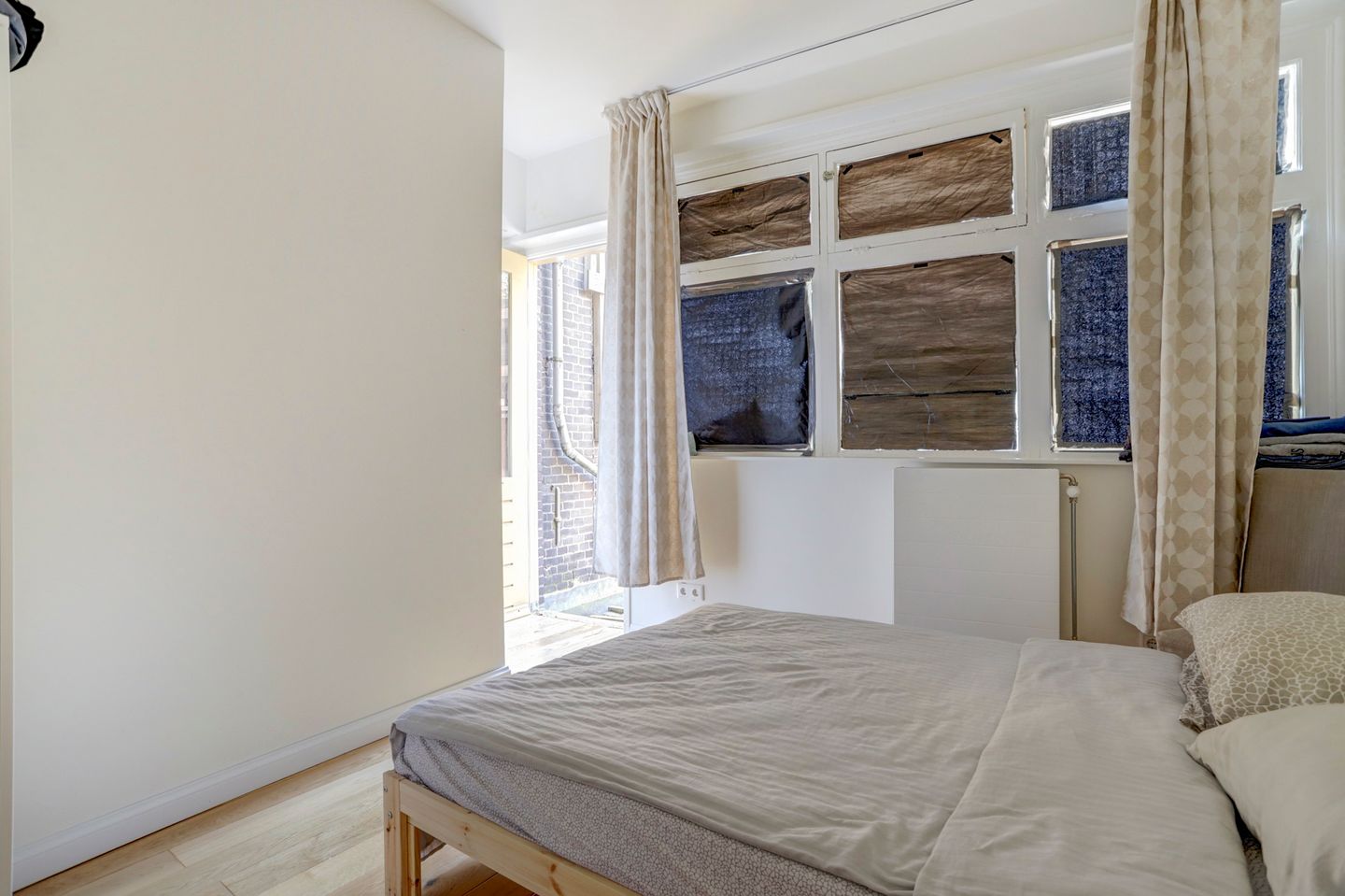 Foto 34 van Visstraat 11