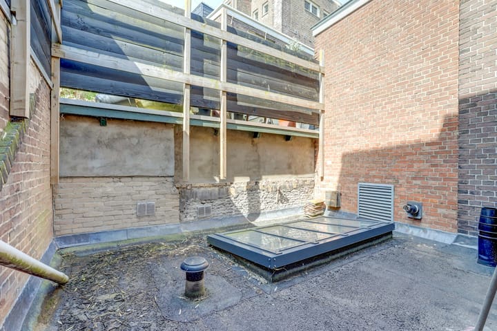 Photo 41 of Visstraat 11