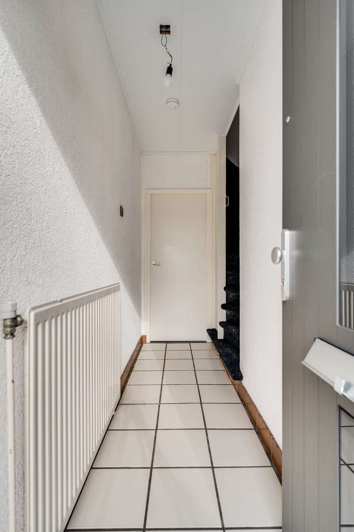 Foto 9 van Hogenakkerstraat 26