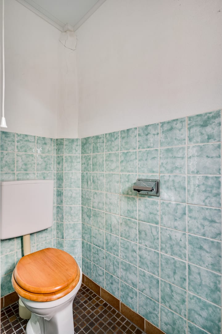 Foto 10 van Hogenakkerstraat 26