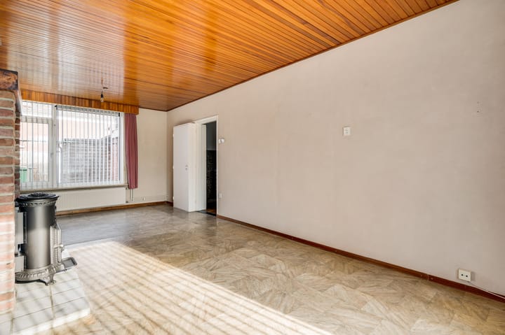 Foto 11 van Hogenakkerstraat 26