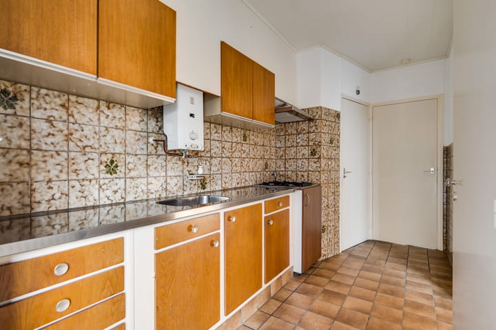 Foto 12 van Hogenakkerstraat 26