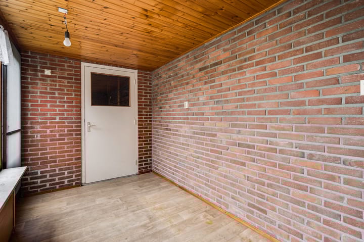 Foto 14 van Hogenakkerstraat 26