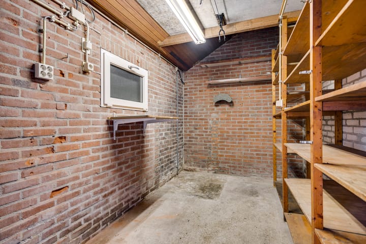 Foto 16 van Hogenakkerstraat 26