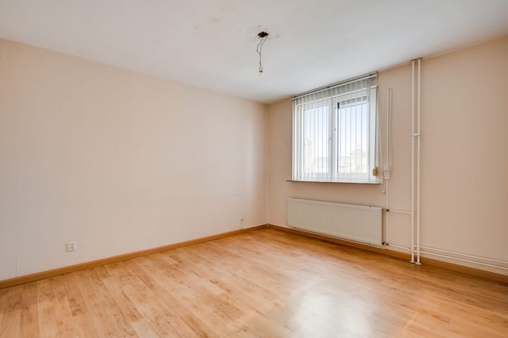 Foto 19 van Hogenakkerstraat 26