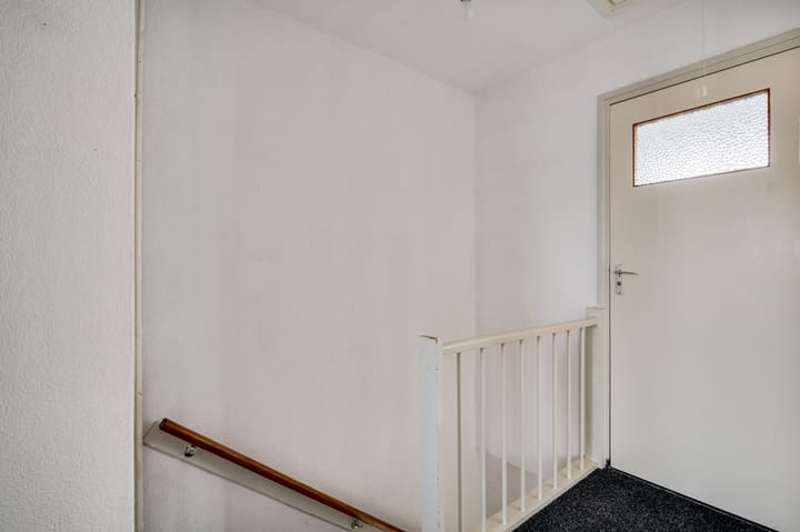 Foto 18 van Hogenakkerstraat 26