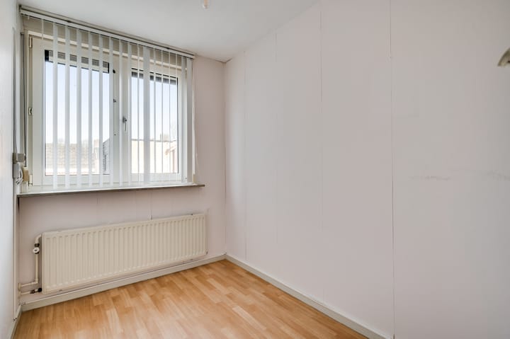 Foto 21 van Hogenakkerstraat 26