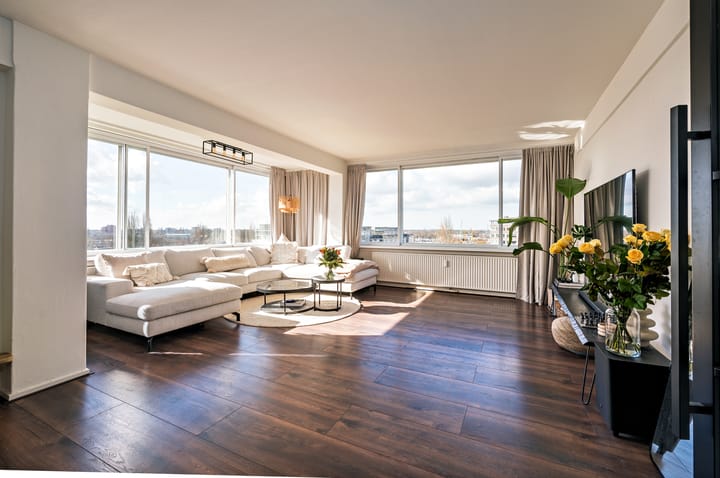 Foto 3 van Meander 1095