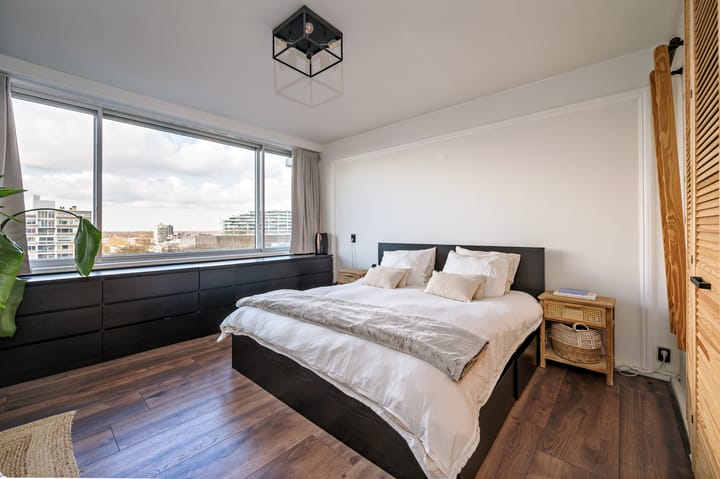 Foto 4 van Meander 1095