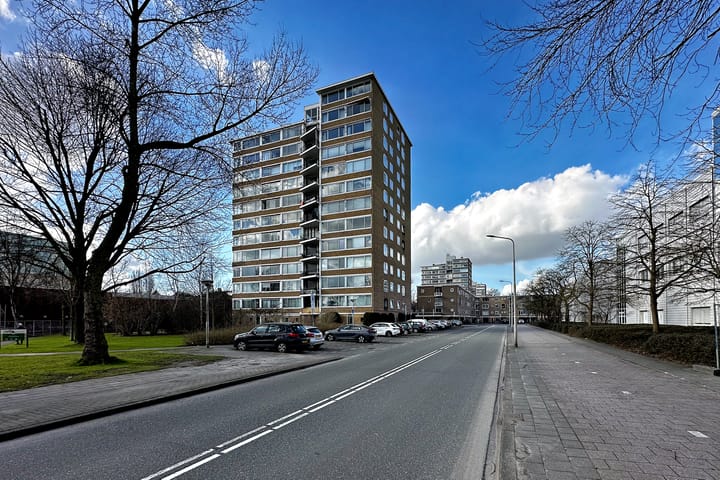 Foto 5 van Meander 1095