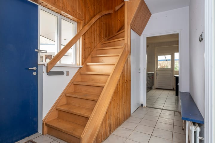 Foto 3 van Johan Frisostraat 20