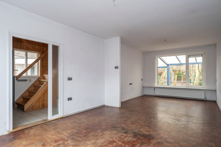 Foto 5 van Johan Frisostraat 20