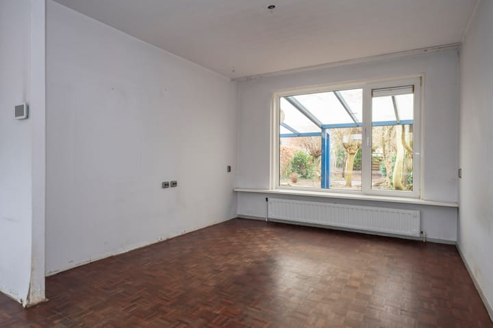 Foto 6 van Johan Frisostraat 20