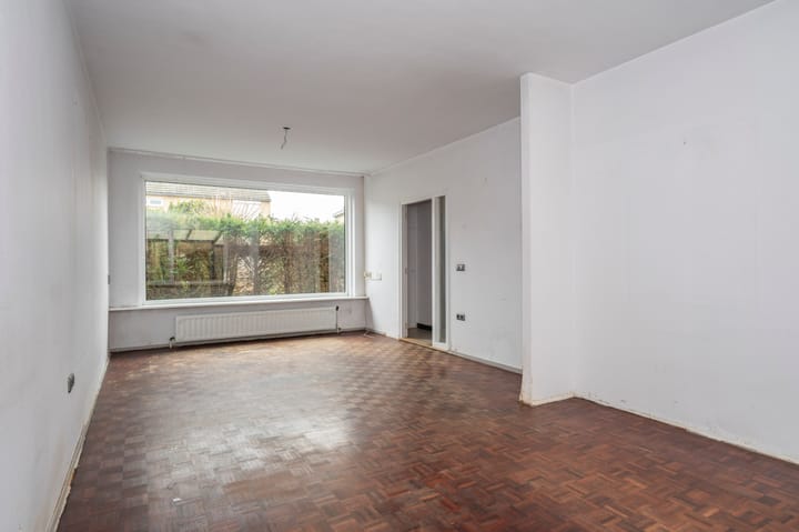 Foto 7 van Johan Frisostraat 20