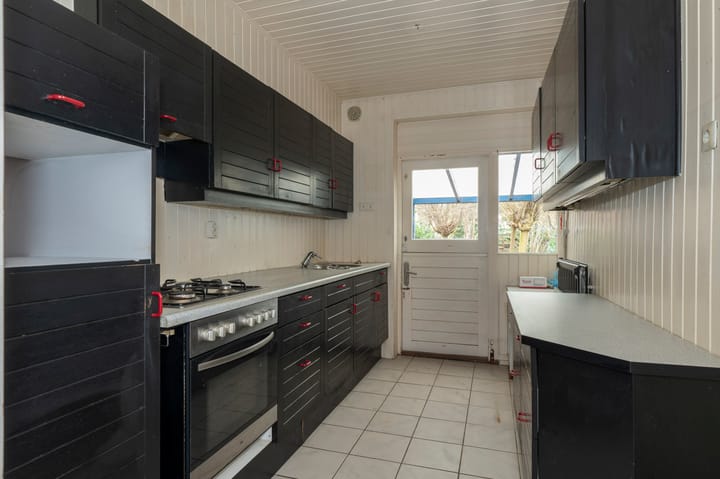 Foto 9 van Johan Frisostraat 20