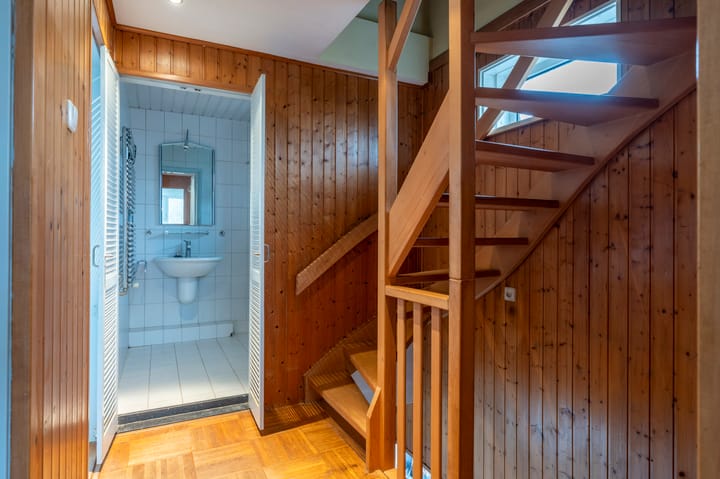 Foto 10 van Johan Frisostraat 20