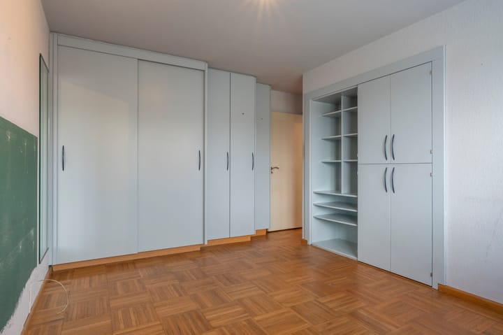 Foto 11 van Johan Frisostraat 20