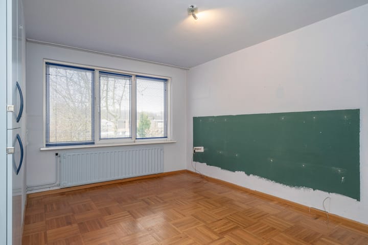 Foto 12 van Johan Frisostraat 20