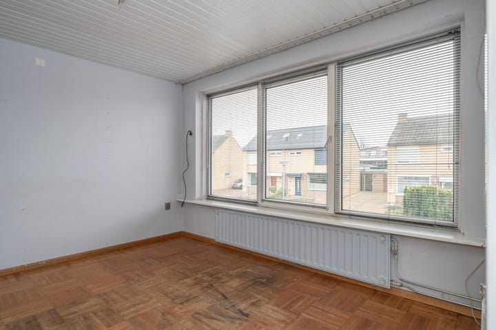 Foto 13 van Johan Frisostraat 20