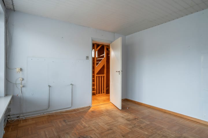 Foto 14 van Johan Frisostraat 20