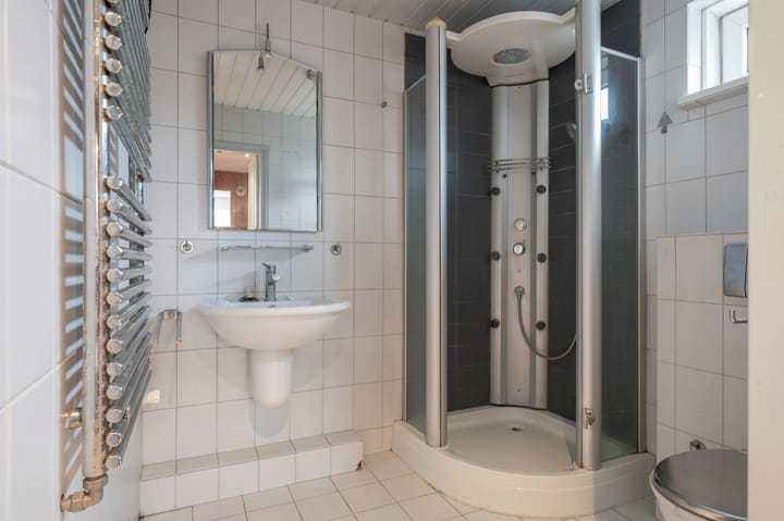 Foto 16 van Johan Frisostraat 20